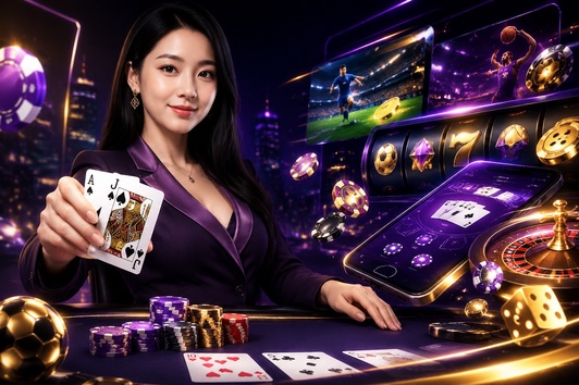 pkr265