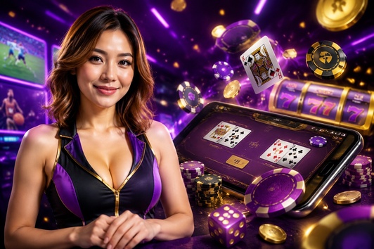 pkr265
