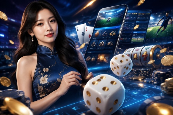 pkr265